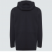 Sudadera Hoodie TNP
